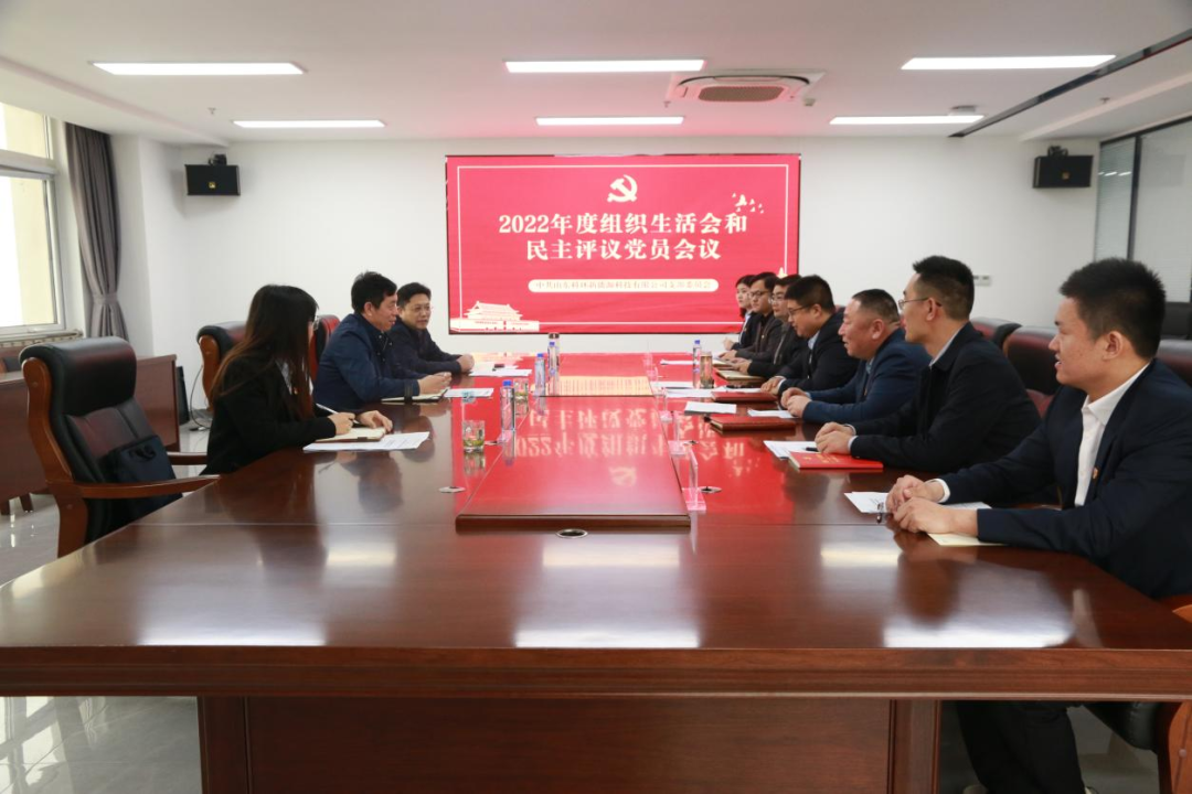 1697437526190.png 484d842eefbe03b269a005892c8bbcda.png