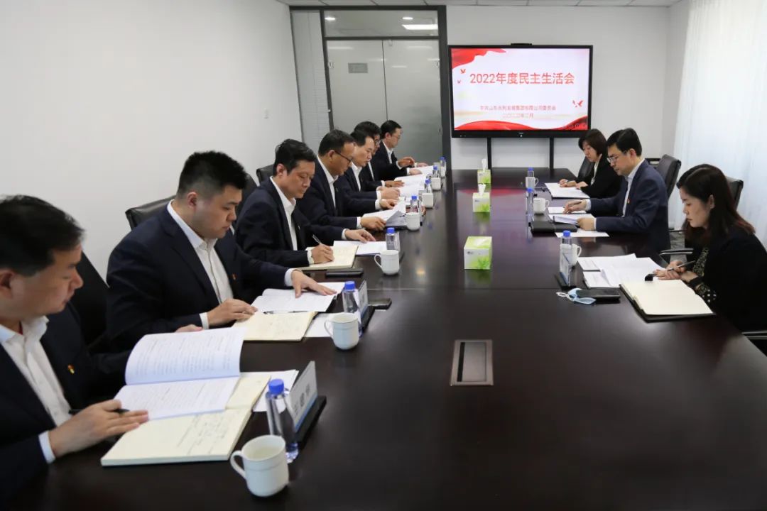 1697438466660.jpg 78ad48725a8dddcbd840cb5e2f2b3e95.jpg