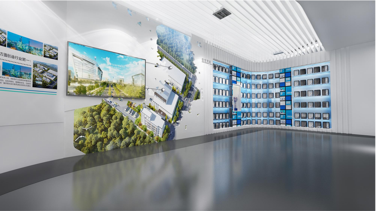 1718872111709.png 圖片5.png