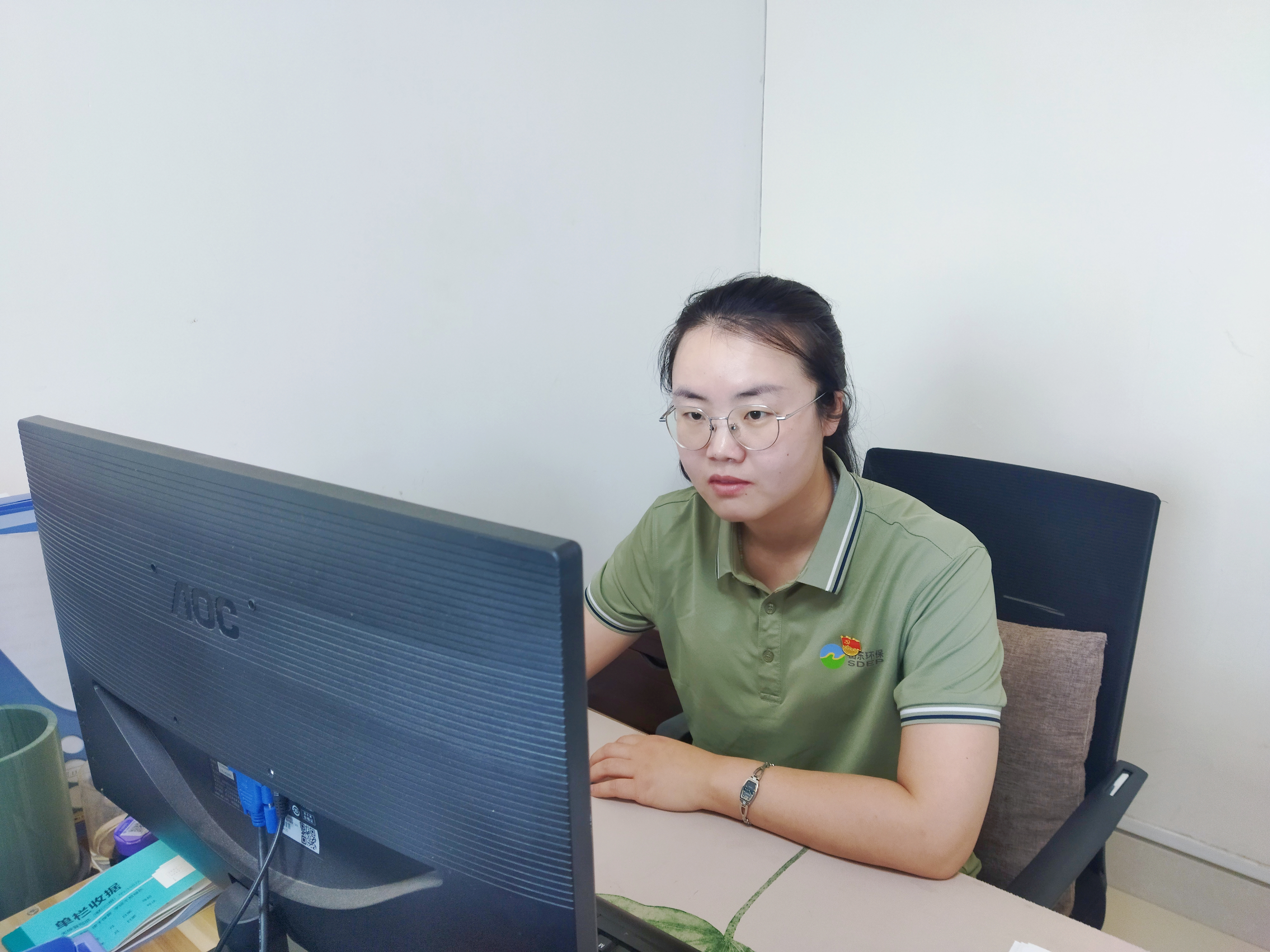 1719885533426.jpg 楊敏1.jpg