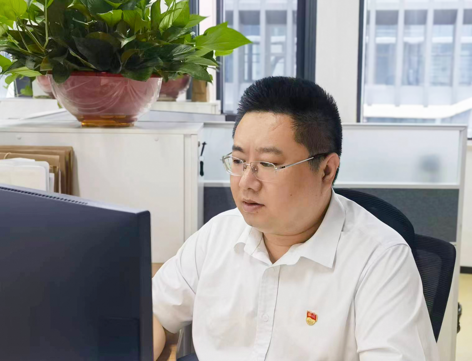 1719885878812.png 王濤1.png