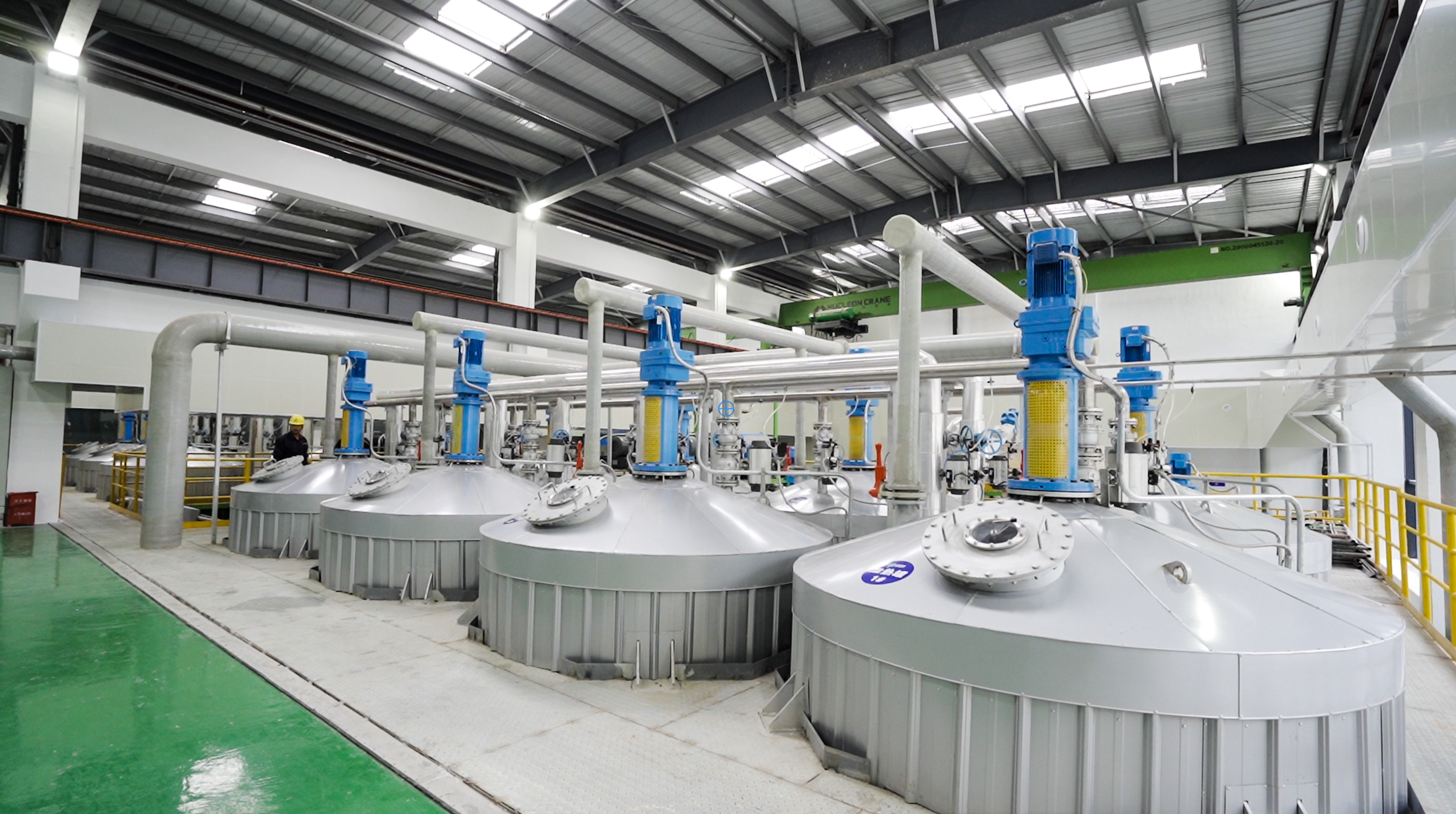 1723454807159.jpg 魯控科技公司蘇州項(xiàng)目油脂生產(chǎn)車(chē)間.jpg