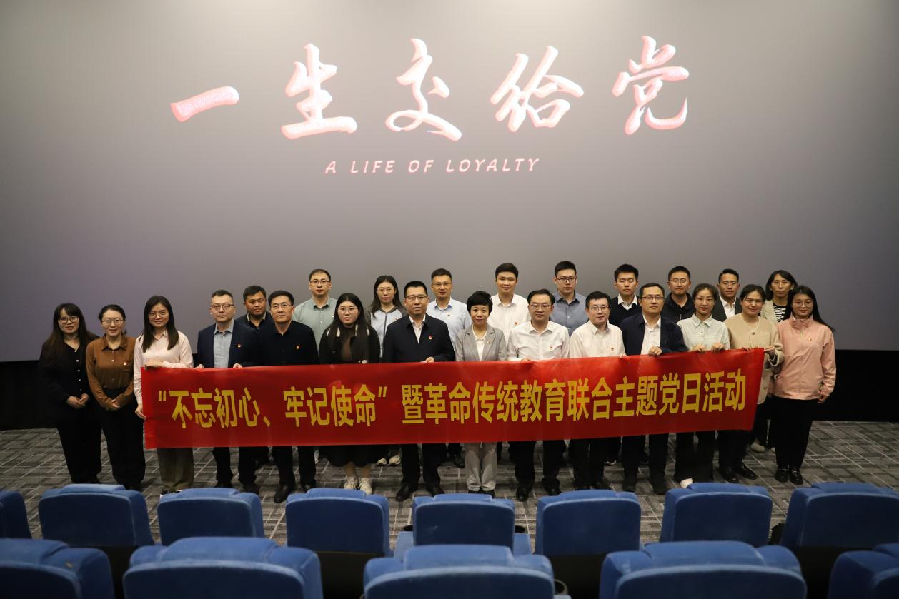 1730076475162.png 1.png