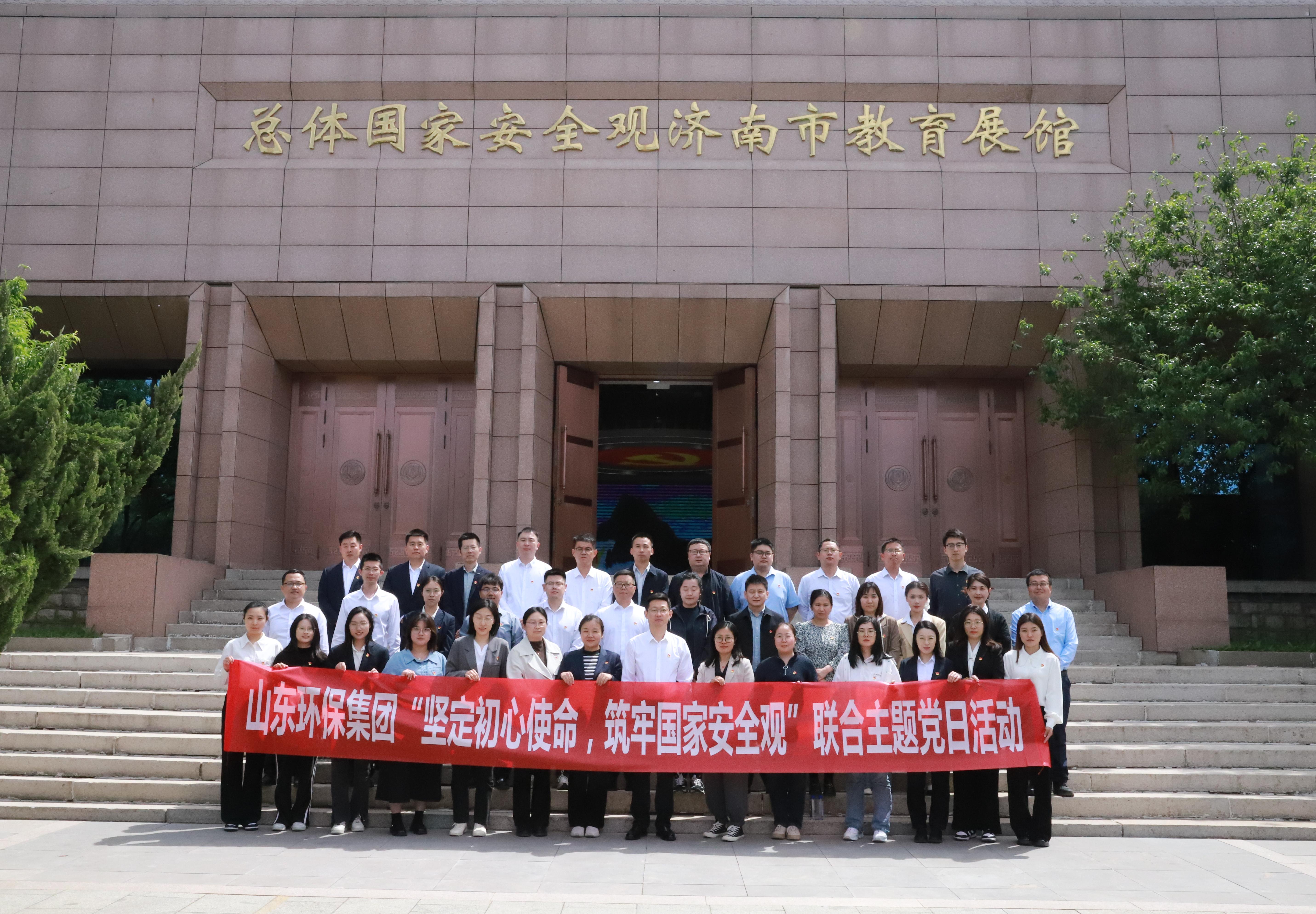 1745464099349.jpg IMG_1836(1).jpg