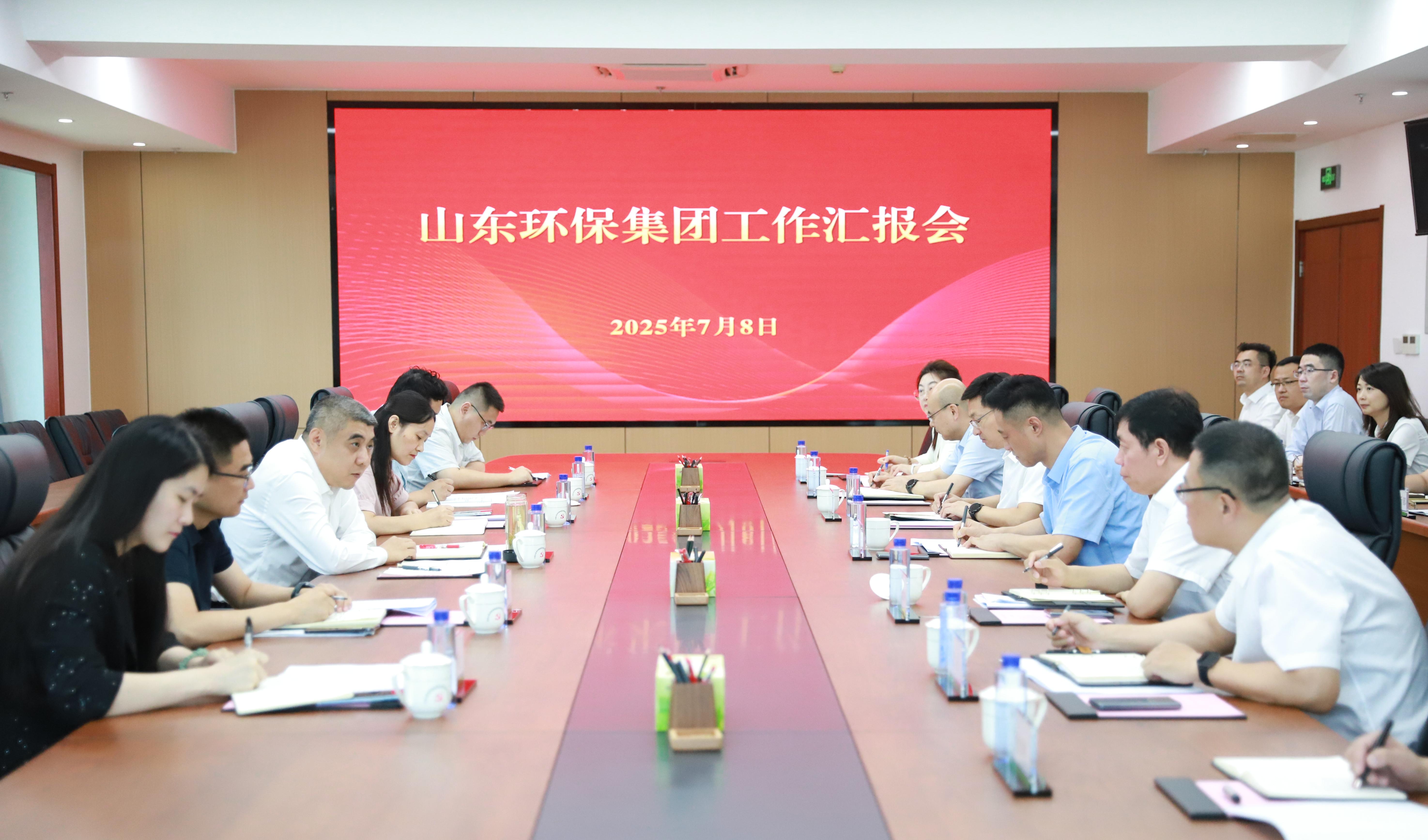 1751944830411.jpg IMG_4522(1).jpg