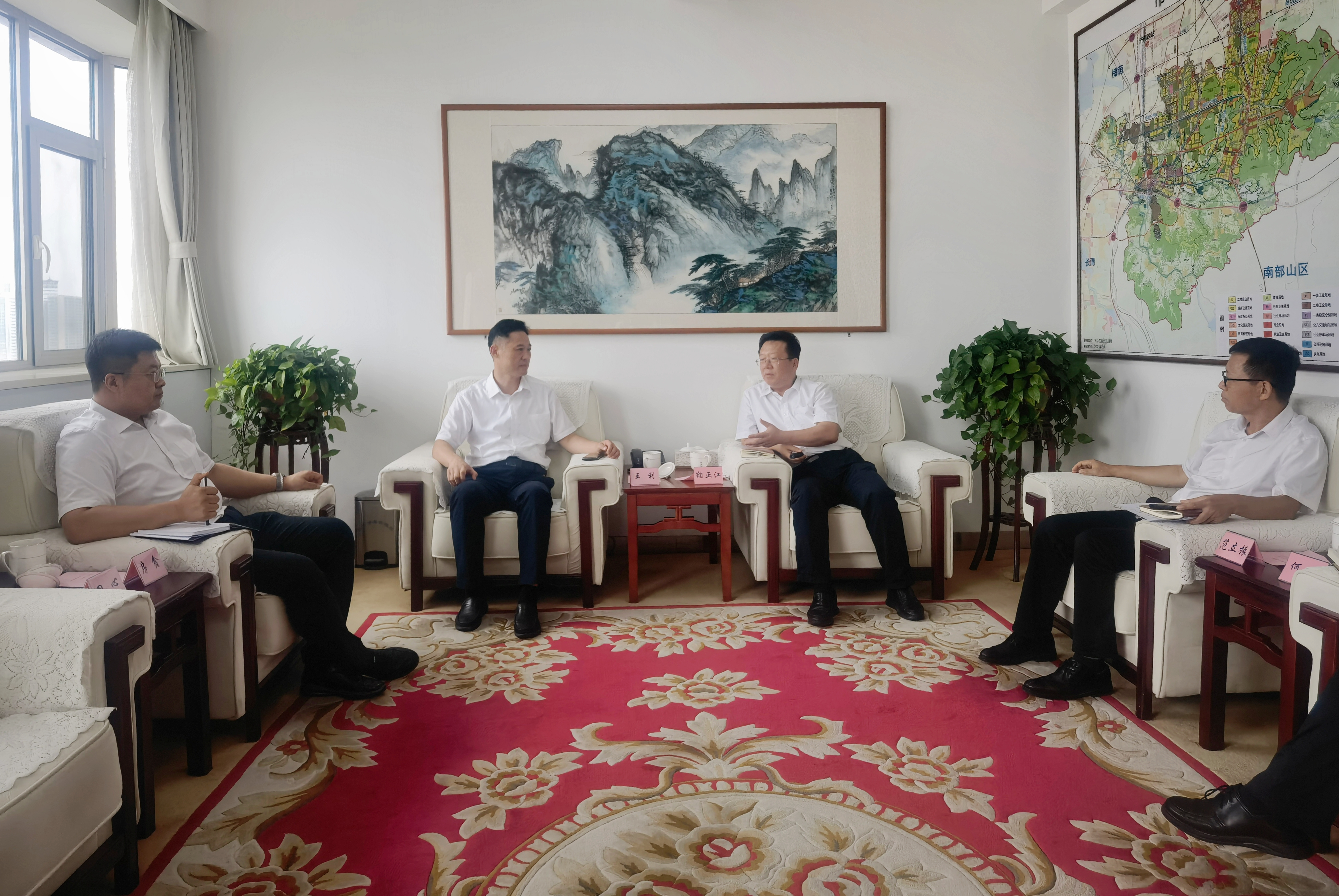 1752599012730.jpg 1.jpg