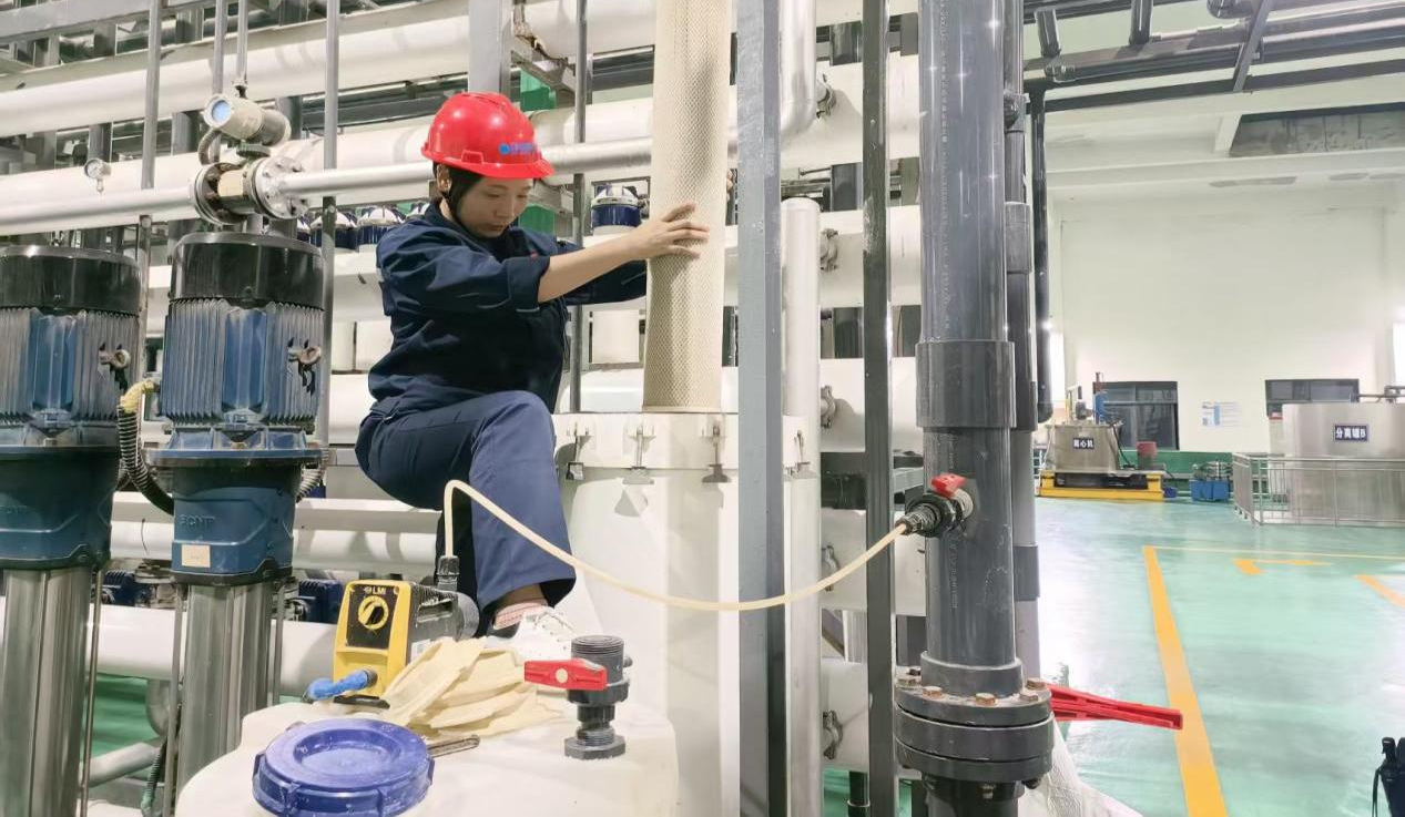 1755632941985.png 圖片6.png