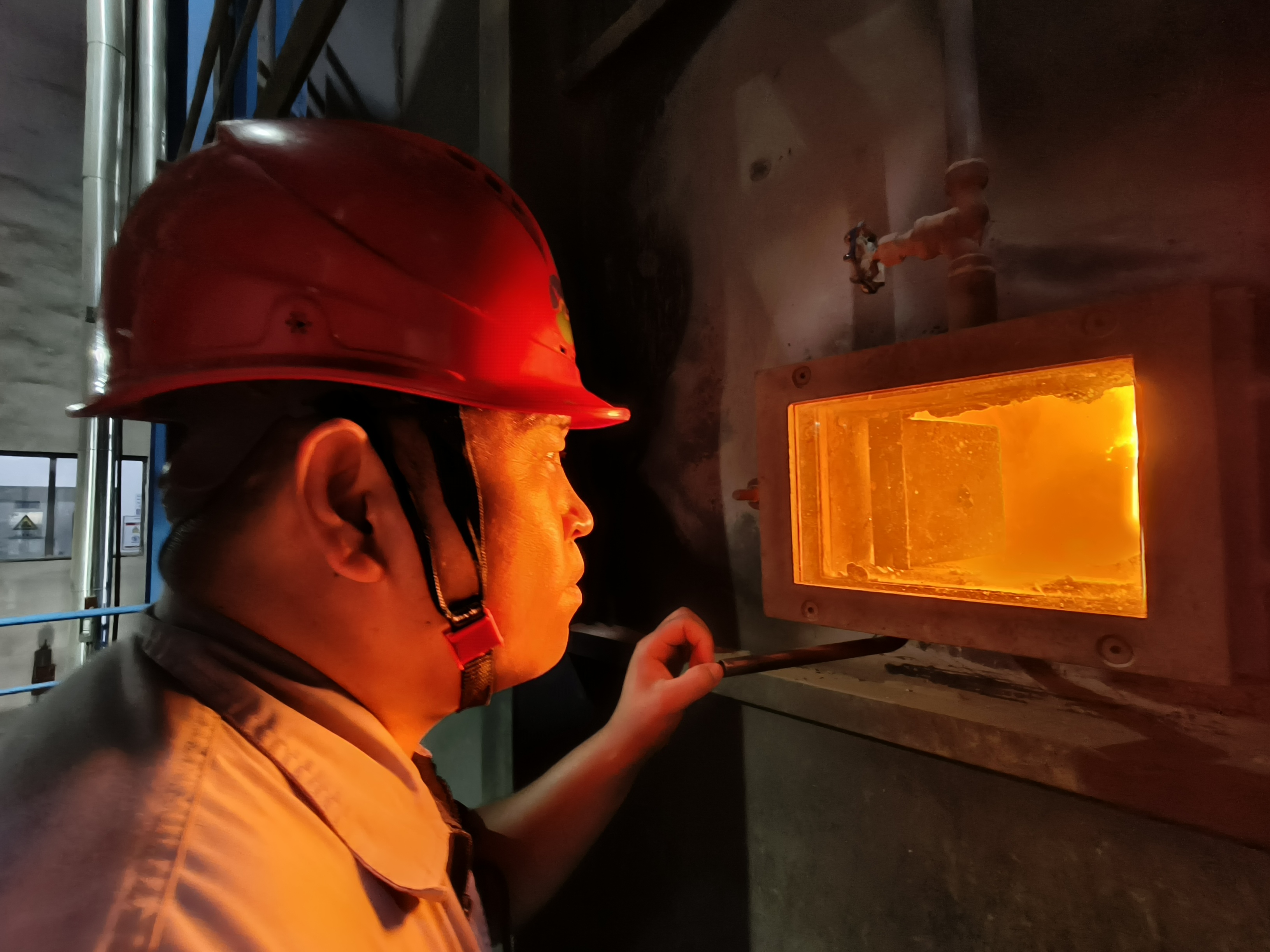 1756351169157.jpg 1.jpg