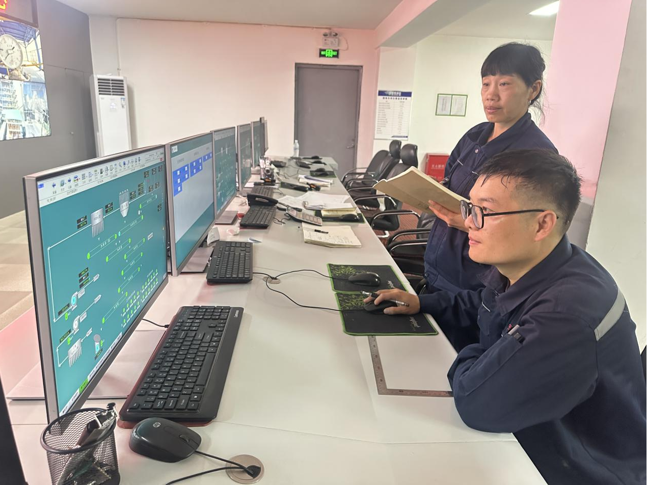 1757350999405.png 圖片2.png